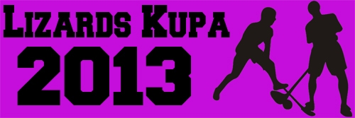 kupa_logo.jpg