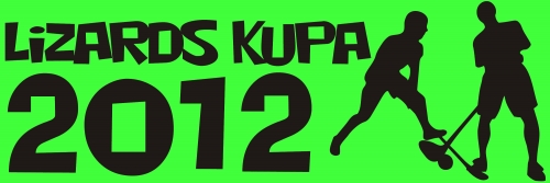 lizards_kupa_2012.jpg